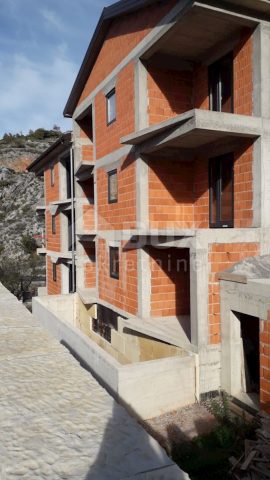 Apartma Naprodaj - Ličko-senjska Senj - foto 2/6