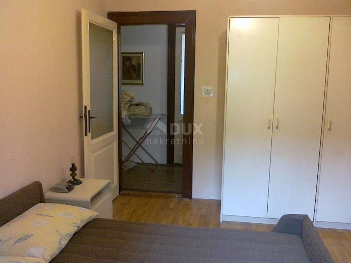 Flat For sale - PRIMORSKO-GORANSKA RIJEKA