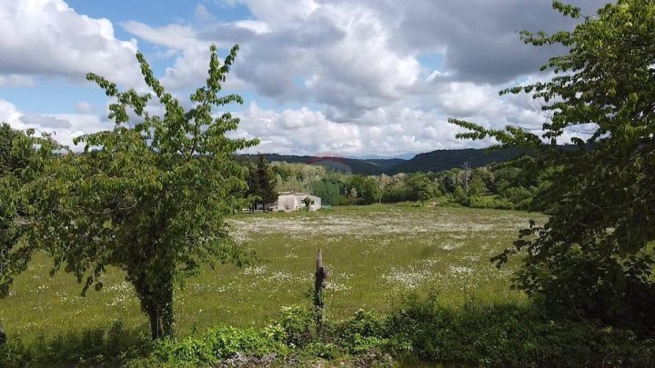 Grundstück Zu verkaufen - Istarska Tinjan - foto 2/6