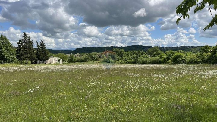 Grundstück Zu verkaufen - Istarska Tinjan - foto 5/6