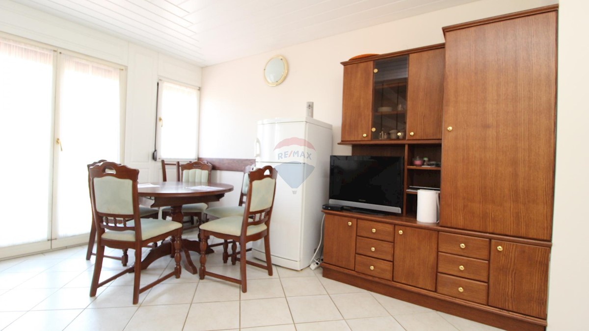 Apartmán Na predaj - ISTARSKA NOVIGRAD