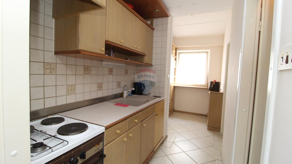 Apartmán Na predaj - ISTARSKA NOVIGRAD