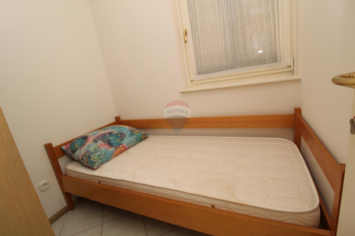 Apartmán Na prodej - ISTARSKA NOVIGRAD