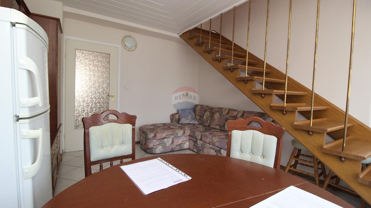 Apartment Zu verkaufen - ISTARSKA NOVIGRAD