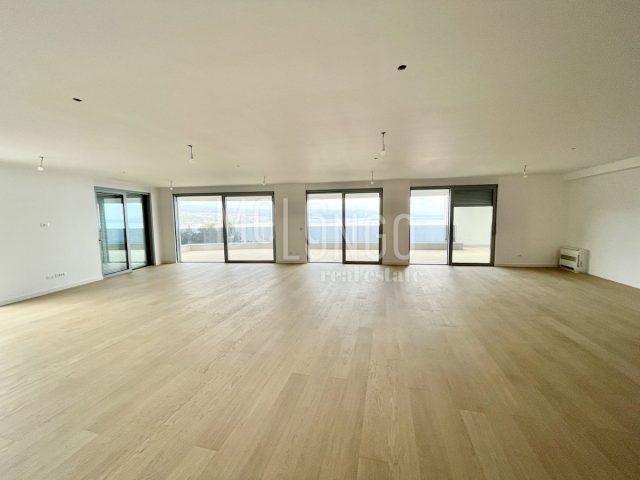 Apartment Zu verkaufen - Primorsko-goranska Opatija - foto 2/15