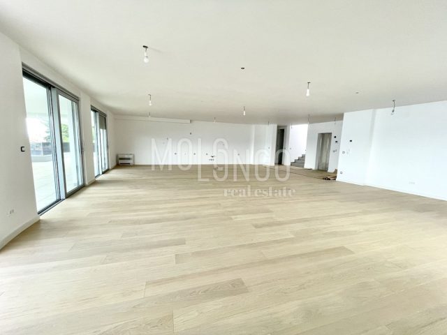 Apartment Zu verkaufen - Primorsko-goranska Opatija - foto 3/15