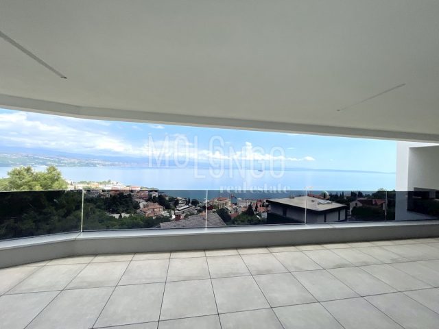 Apartment Zu verkaufen - Primorsko-goranska Opatija - foto 4/15
