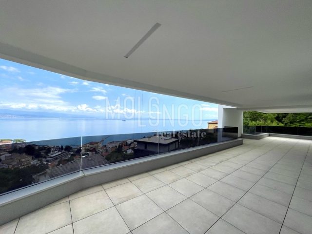 Apartment Zu verkaufen - Primorsko-goranska Opatija - foto 5/15
