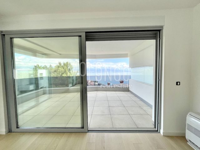 Apartmán Na prodej - Primorsko-goranska Opatija - foto 4/9