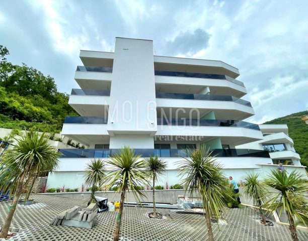Apartmán Na predaj - Primorsko-goranska Opatija - foto 4/11