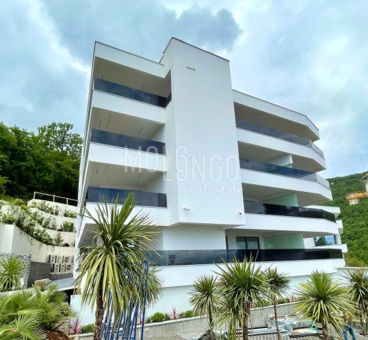 Apartma Na predaj - Primorsko-goranska Opatija - foto 2/11