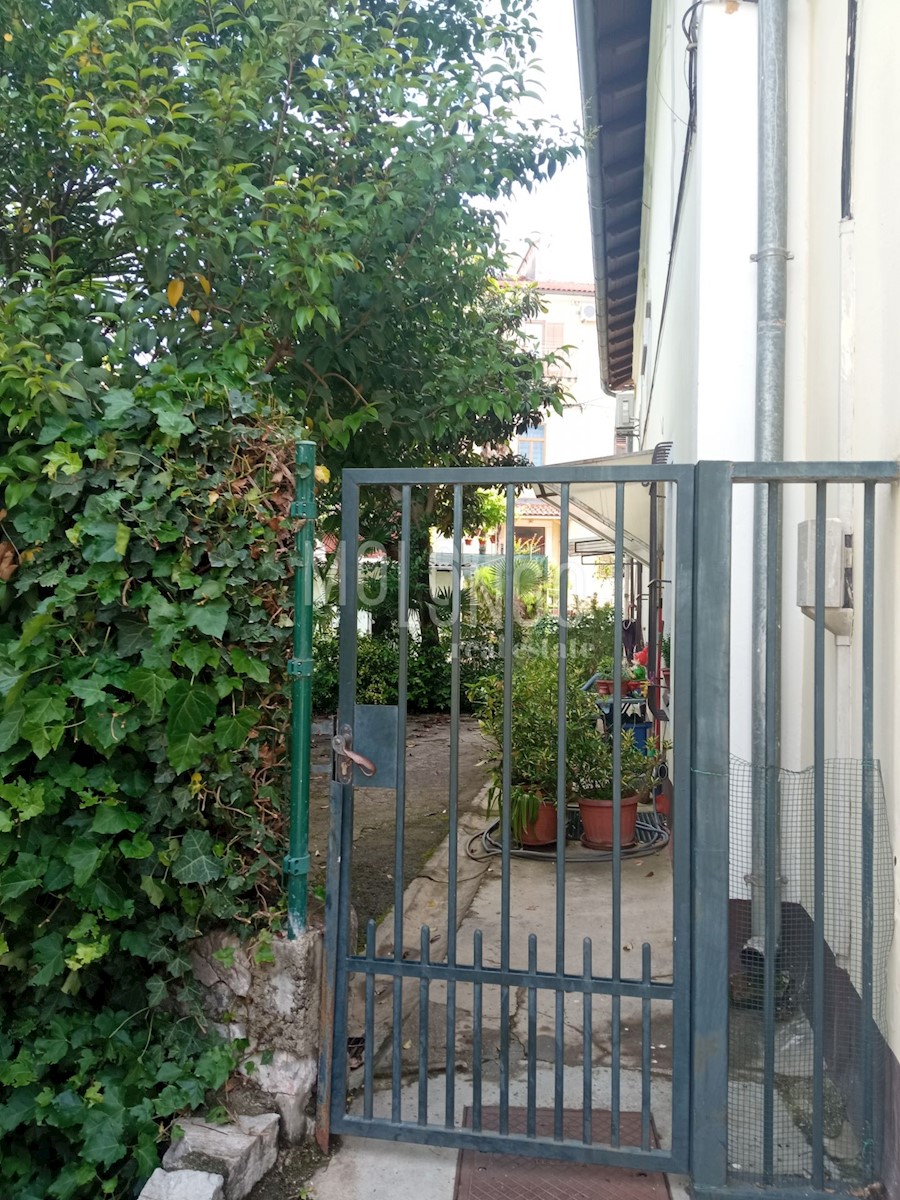 Stan Na prodaju - Primorsko-goranska Opatija - foto 2/13