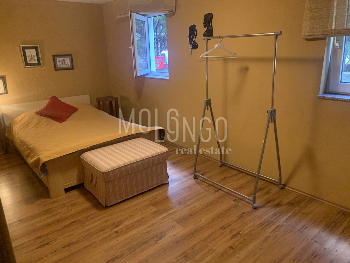 Apartma Na predaj - PRIMORSKO-GORANSKA OPATIJA