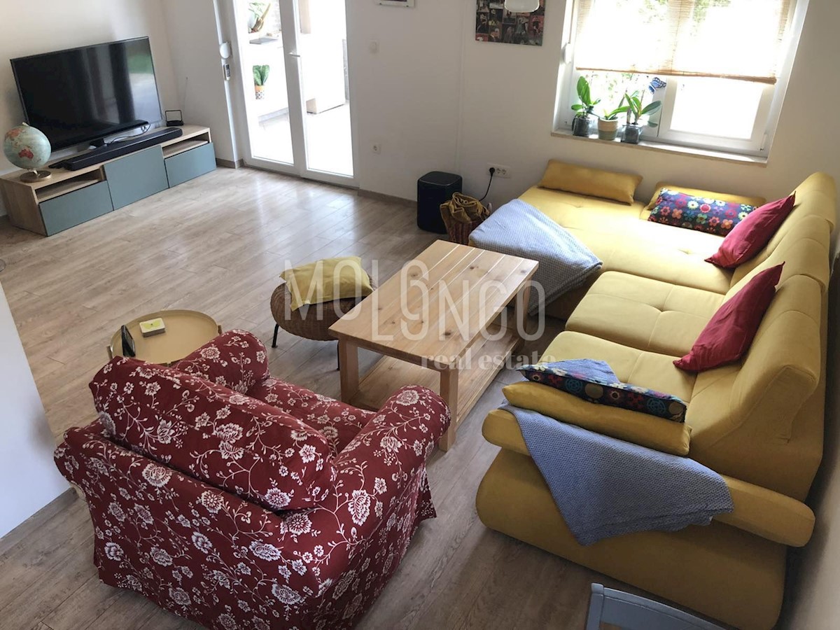 Apartma Na predaj - PRIMORSKO-GORANSKA OPATIJA