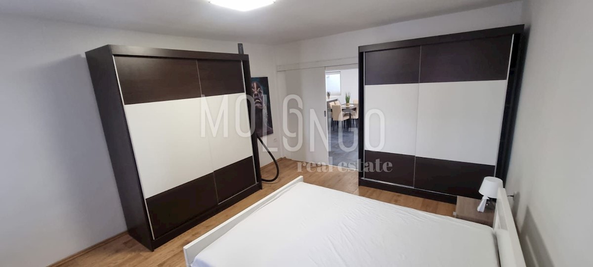 Apartmán Na prenájom - PRIMORSKO-GORANSKA RIJEKA