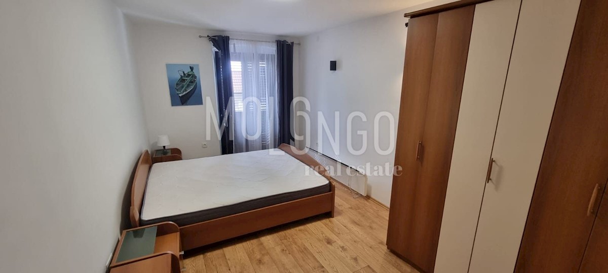 Apartmán Na prenájom - PRIMORSKO-GORANSKA RIJEKA