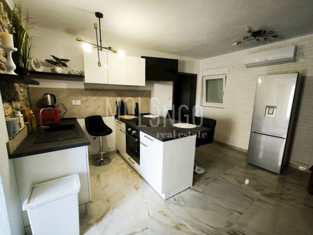 House for sale 140 m² – Bribir