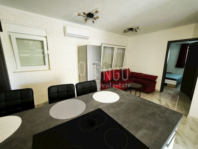 House For sale - Primorsko-goranska Vinodolska Općina - foto 3/15