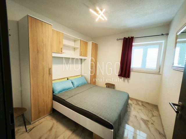 House For sale - Primorsko-goranska Vinodolska Općina - foto 4/15