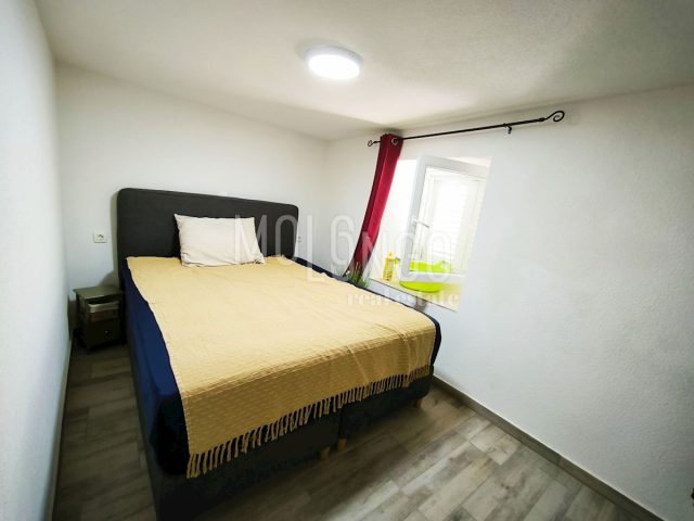 House For sale - Primorsko-goranska Vinodolska Općina - foto 5/15