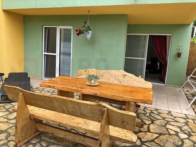 Flat for sale 57 m² – Soline