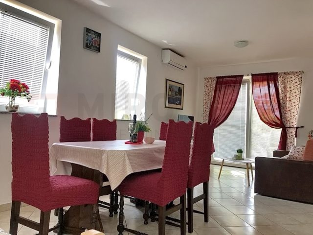 Apartment Zu verkaufen - Primorsko-goranska Krk - foto 2/9
