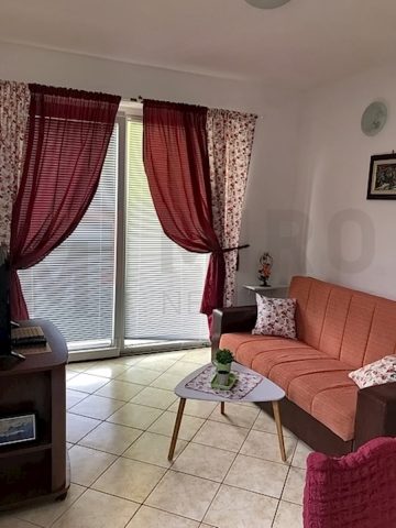 Apartment Zu verkaufen - Primorsko-goranska Krk - foto 3/9
