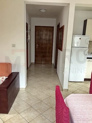 Apartment Zu verkaufen - Primorsko-goranska Krk - foto 4/9