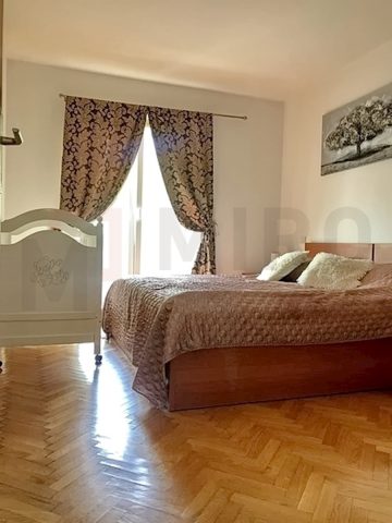 Apartment Zu verkaufen - Primorsko-goranska Krk - foto 5/9