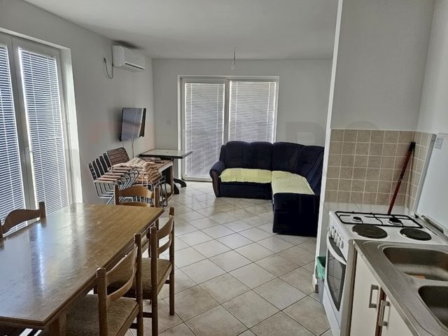 Flat for sale 73 m² – Soline