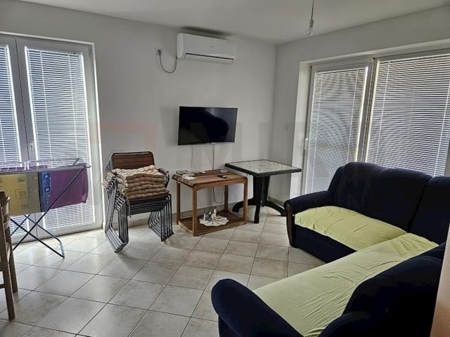 Flat For sale - Primorsko-goranska Krk - foto 2/8