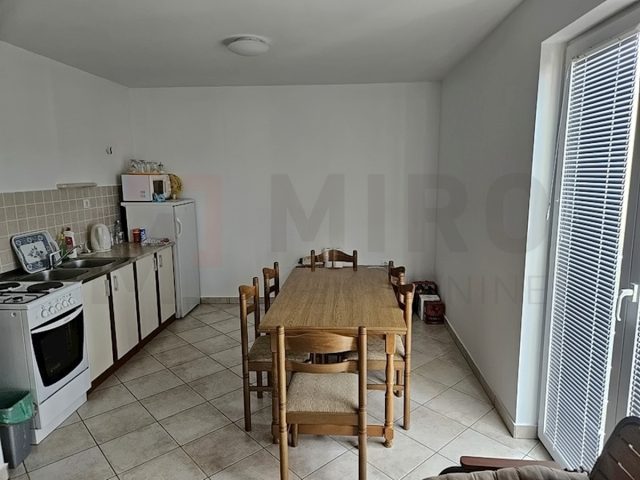 Flat For sale - Primorsko-goranska Krk - foto 3/8