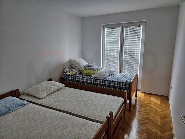 Flat For sale - Primorsko-goranska Krk - foto 4/8
