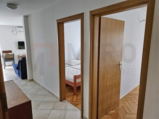 Flat For sale - Primorsko-goranska Krk - foto 5/8