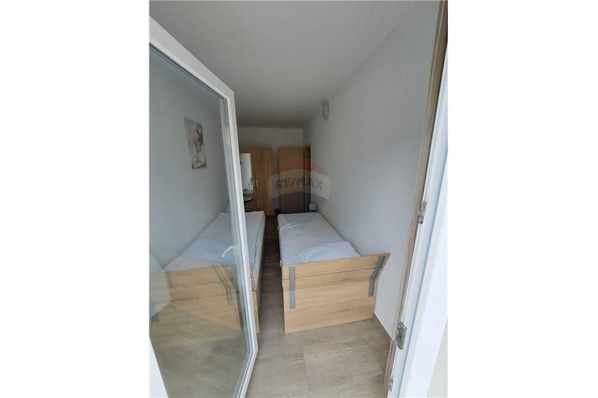 Apartment Zu verkaufen - LIČKO-SENJSKA NOVALJA