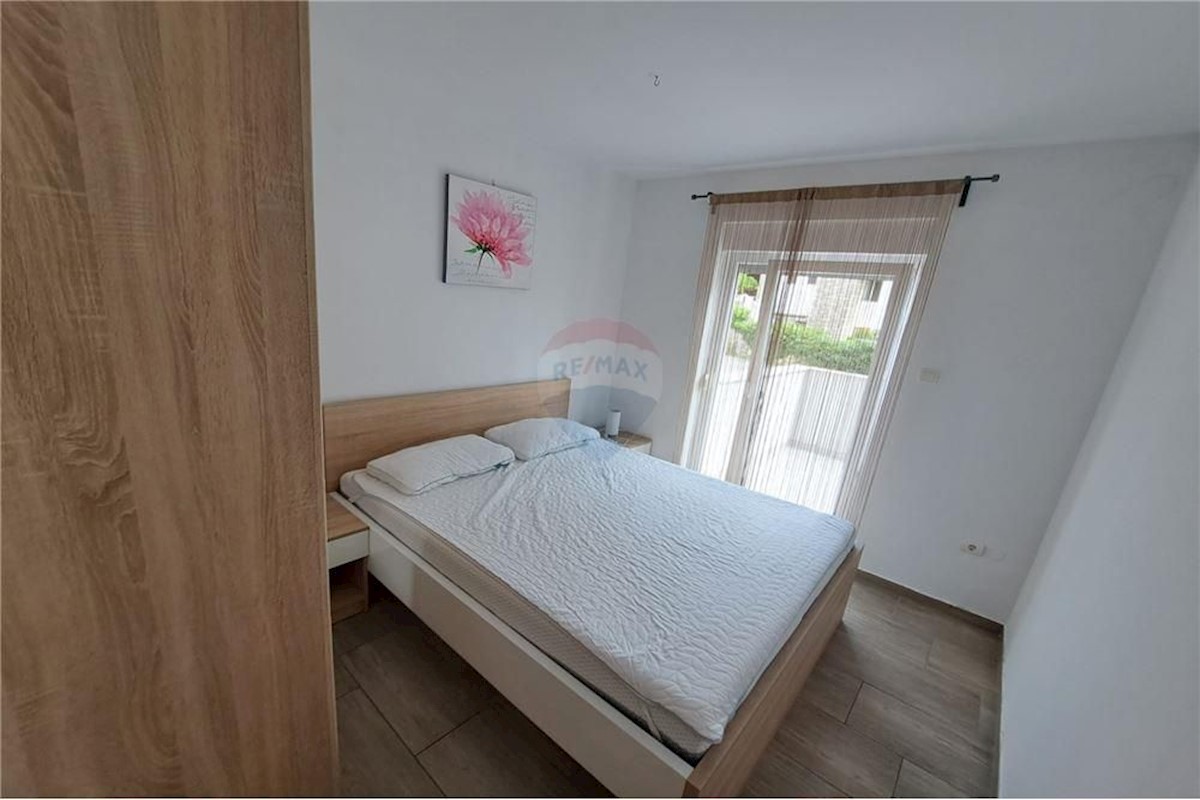 Apartment Zu verkaufen - LIČKO-SENJSKA NOVALJA