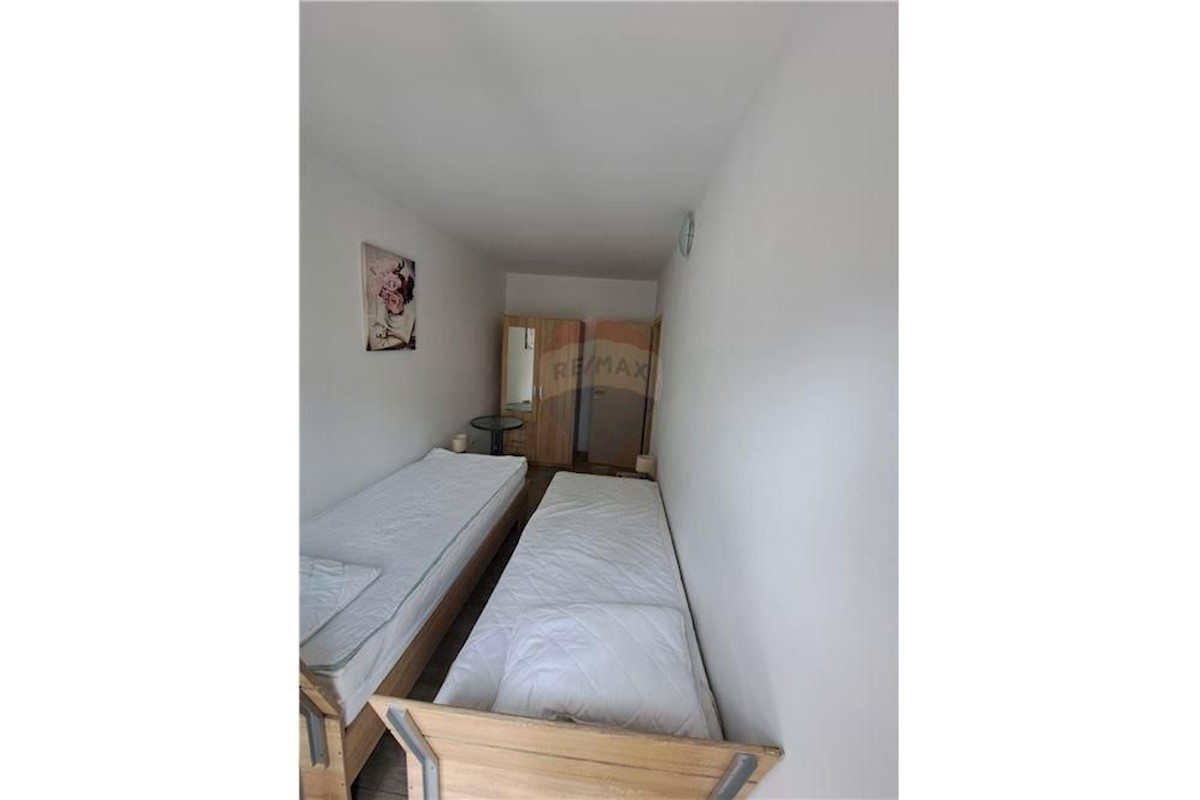 Apartment Zu verkaufen - LIČKO-SENJSKA NOVALJA