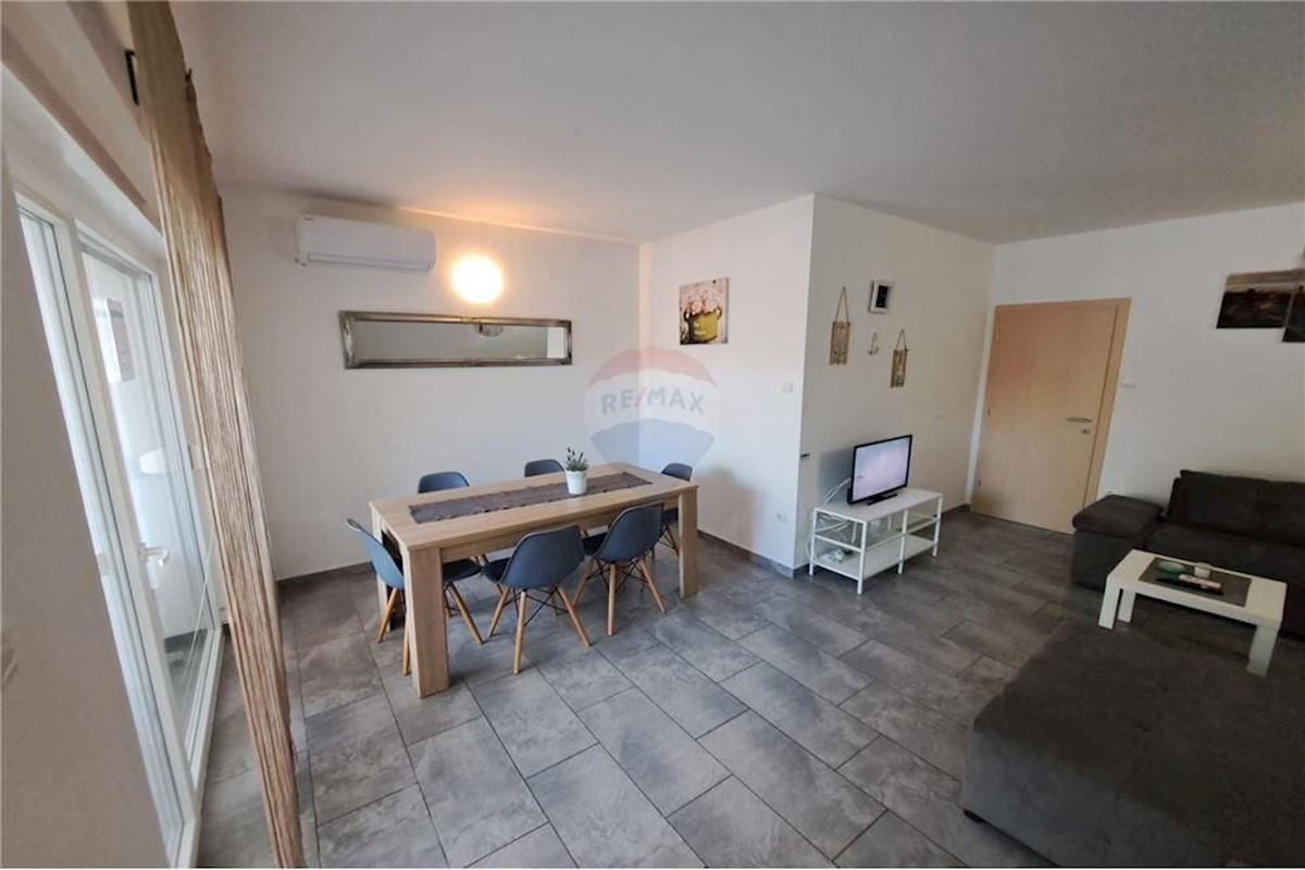 Apartment Zu verkaufen - LIČKO-SENJSKA NOVALJA