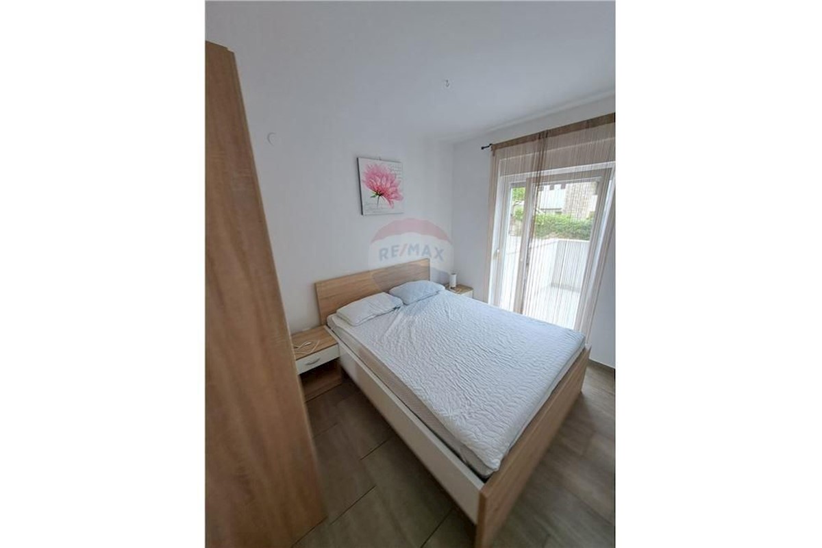 Apartment Zu verkaufen - LIČKO-SENJSKA NOVALJA