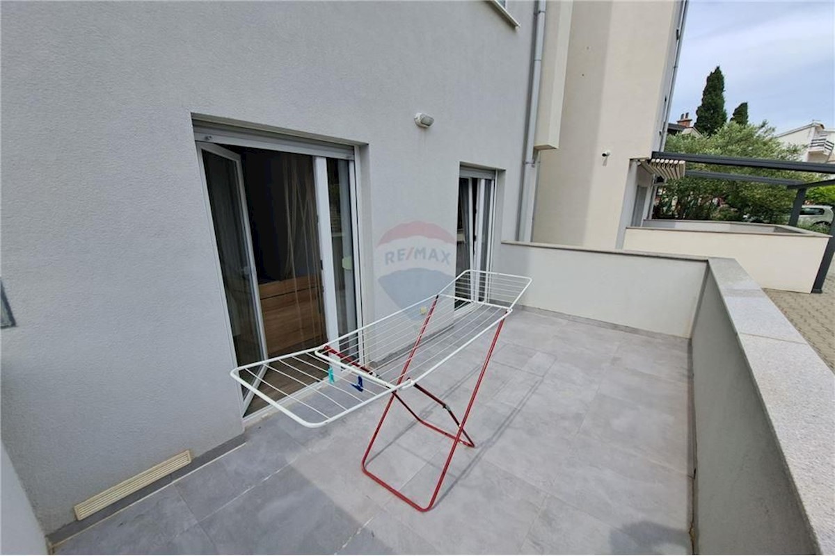 Apartment Zu verkaufen - LIČKO-SENJSKA NOVALJA