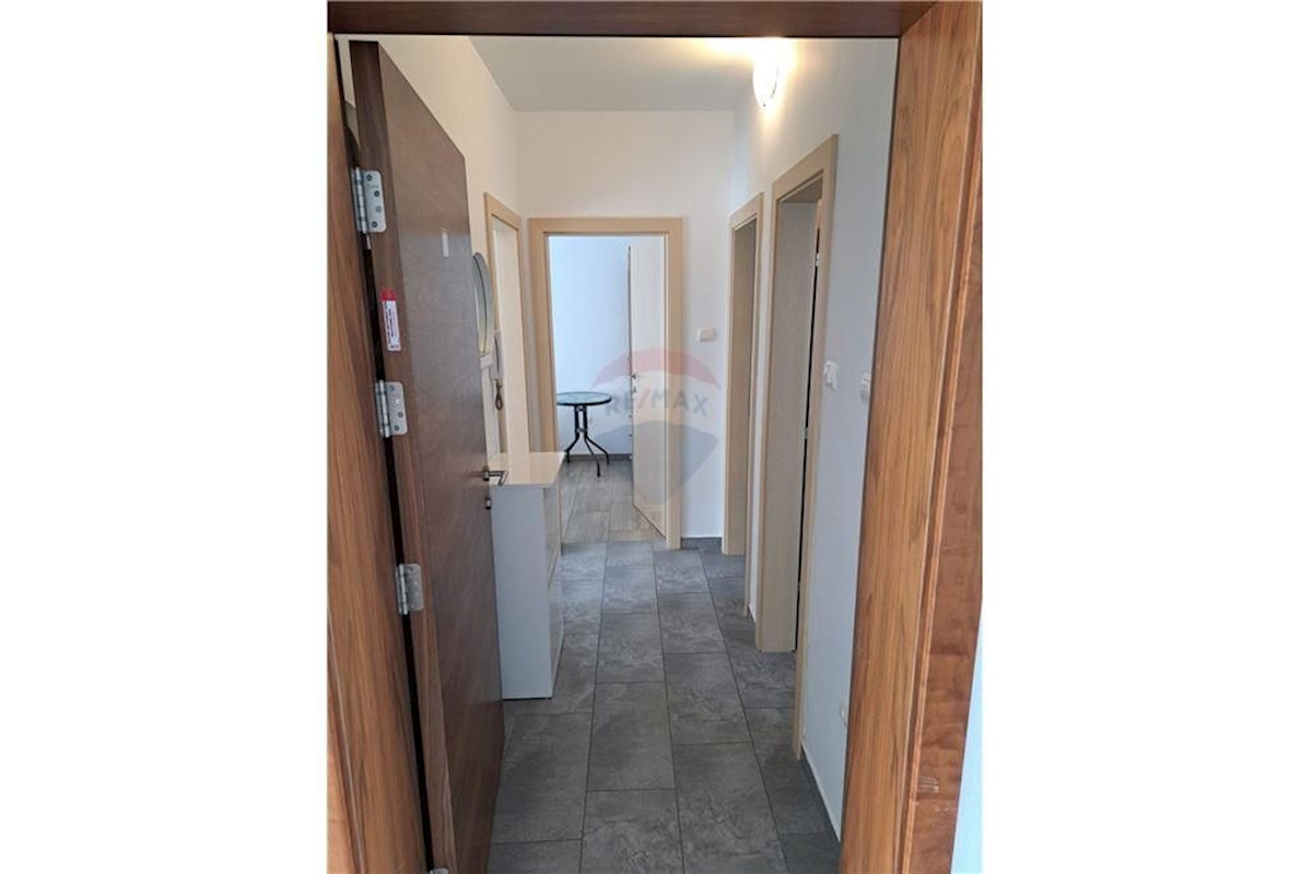 Apartment Zu verkaufen - LIČKO-SENJSKA NOVALJA