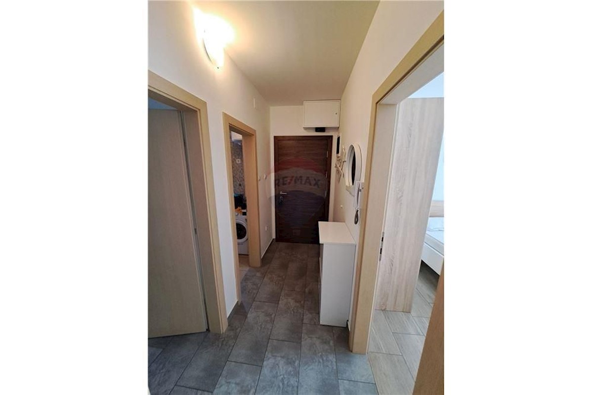 Apartment Zu verkaufen - LIČKO-SENJSKA NOVALJA