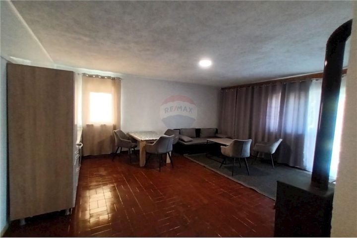 Maison à vendre 720 m² – Gračac