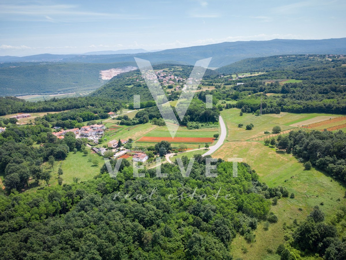 Zemljište Na prodaju