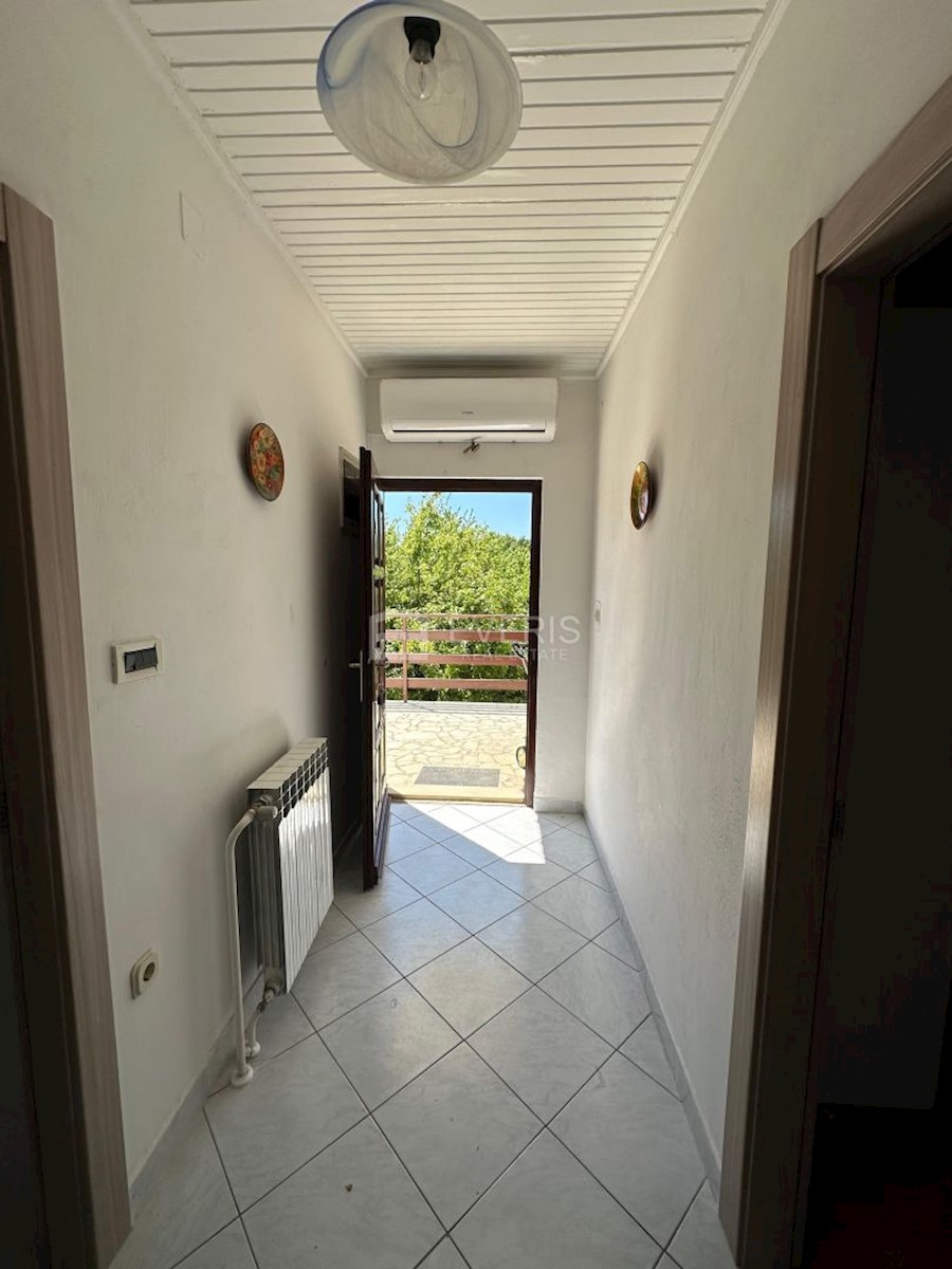 Apartmán K pronájmu - PRIMORSKO-GORANSKA OPATIJA