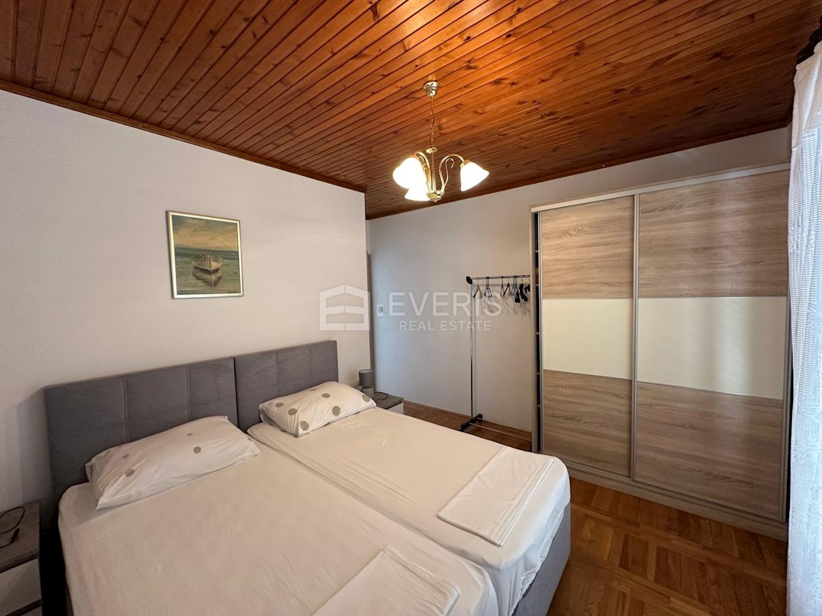 Apartmán K pronájmu - PRIMORSKO-GORANSKA OPATIJA