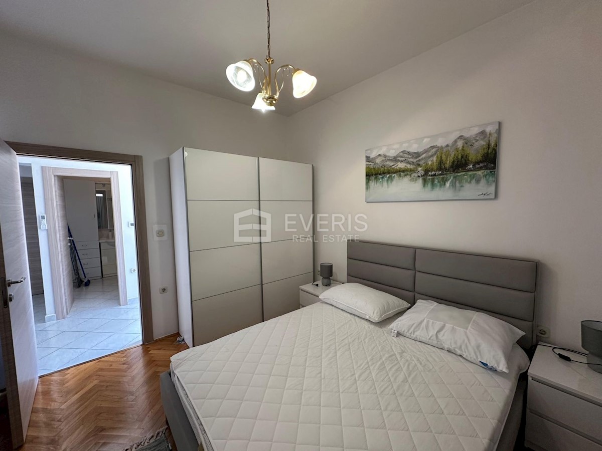 Apartmán Na prenájom - PRIMORSKO-GORANSKA OPATIJA