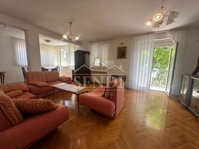 Maison à vendre 250 m² – Škurinje