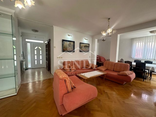 House For sale - Primorsko-goranska Rijeka - foto 3/26