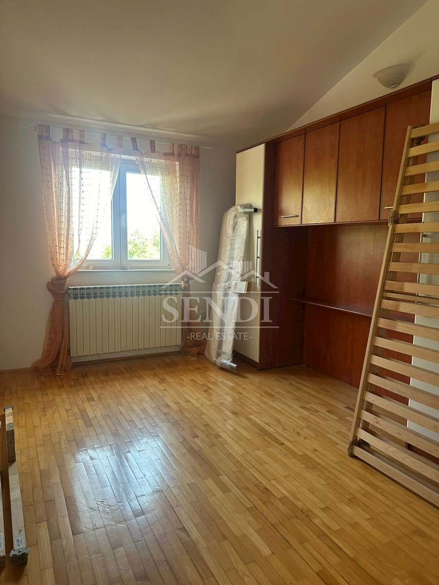 House For sale - PRIMORSKO-GORANSKA RIJEKA